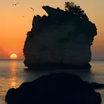 Le Di Chri