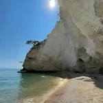 Le Di Chri Tatil Evi