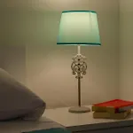 Le Di Chri * Mattinata