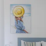 Le Di Chri Tatil Evi Mattinata