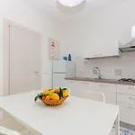 Tatil Evi Le Di Chri