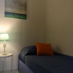 Le Di Chri Tatil Evi *