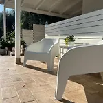 Tatil Evi Le Di Chri