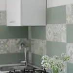 Le Di Chri Tatil Evi Mattinata