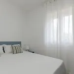 Le Di Chri Tatil Evi *