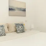 Tatil Evi Le Di Chri Mattinata