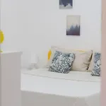 Le Di Chri *
