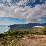 Casa vacanze Le Di Chri