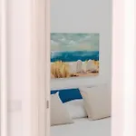 Le Di Chri