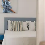 Le Di Chri * Mattinata