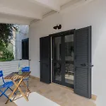 Le Di Chri * Mattinata