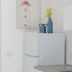 Le Di Chri