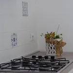 Le Di Chri