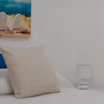 Le Di Chri Casa vacanze