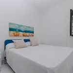 Le Di Chri Mattinata