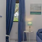 Casa vacanze Le Di Chri
