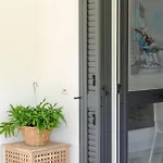 Le Di Chri