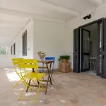 Le Di Chri * Mattinata