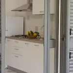 Le Di Chri Mattinata