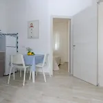 Semesterbostad Le Di Chri Mattinata