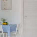 Le Di Chri *