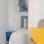 Le Di Chri Casa vacanze