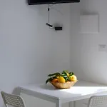 Semesterbostad Le Di Chri
