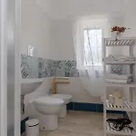 Casa vacanze Le Di Chri Mattinata