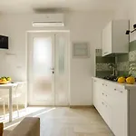 Le Di Chri Mattinata