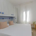 Le Di Chri Semesterbostad Mattinata