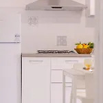 Le Di Chri * Mattinata