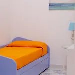 Le Di Chri