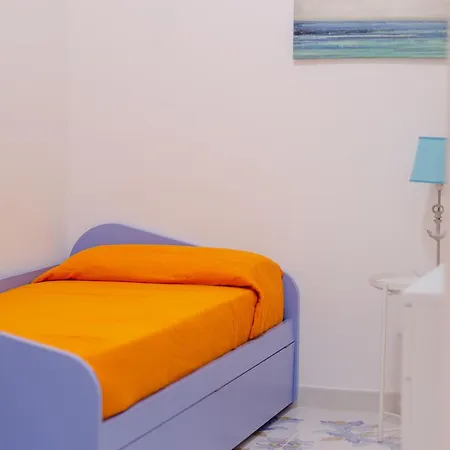 Le Di Chri