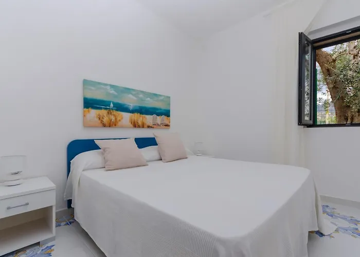 Le Di Chri Mattinata